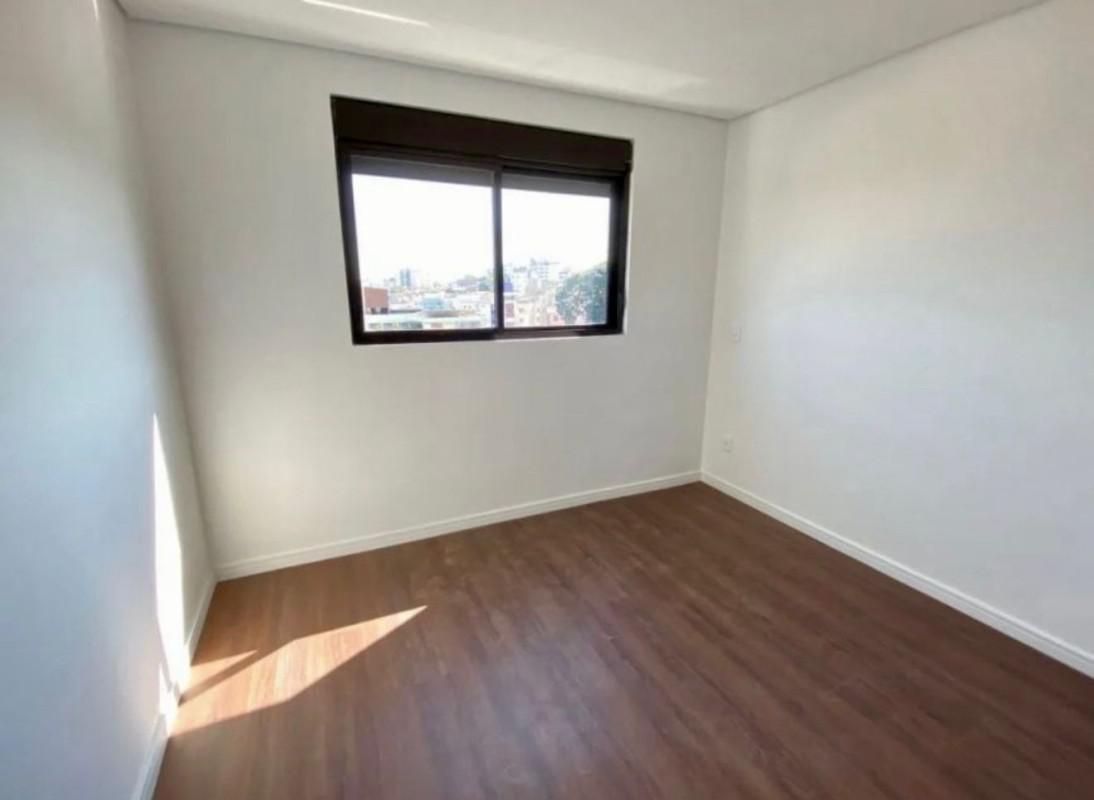 Apartamento, Itapoã, 3 Quartos, 2 Vagas, 1 Suíte