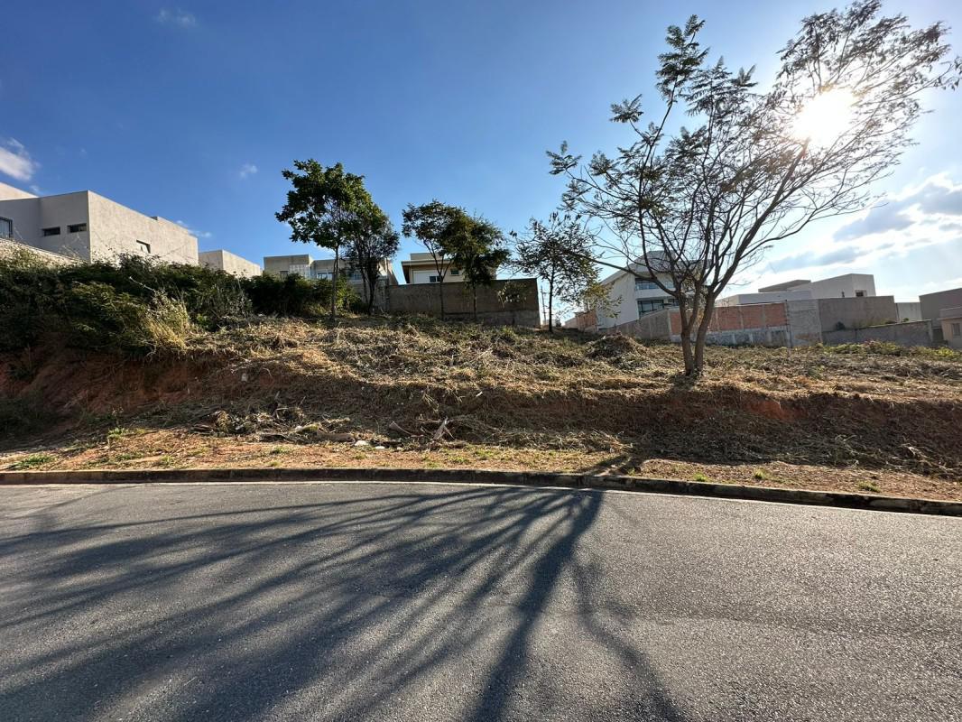 Lote, Portal do Sol, 0 Quarto, 0 Vaga