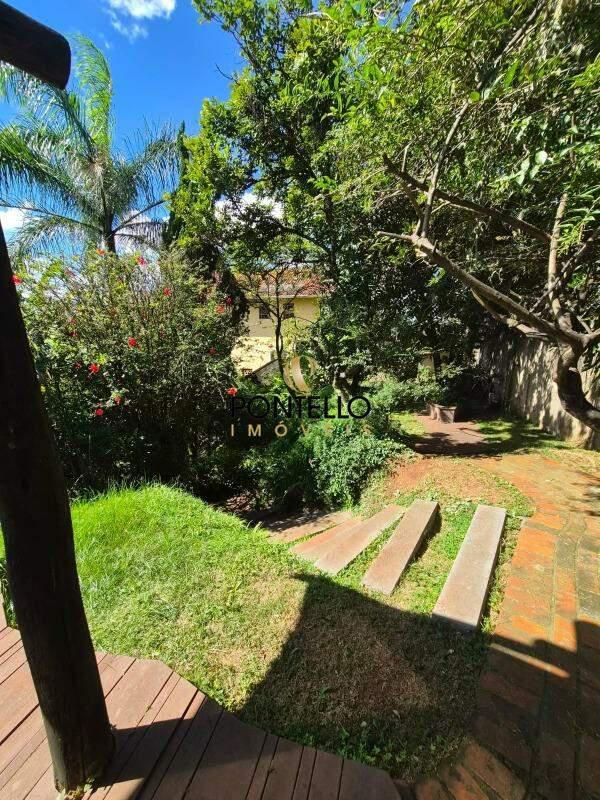 Lote, Santa Lúcia, 0 Quarto, 0 Vaga