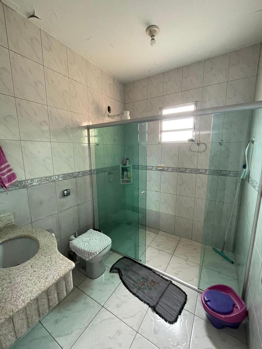 Casa, Pindorama, 4 Quartos, 5 Vagas, 1 Suíte