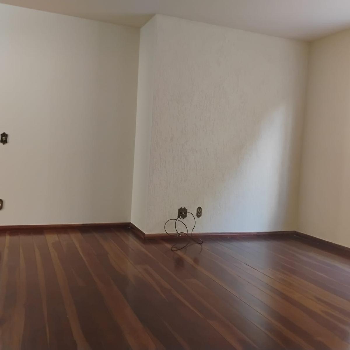 Apartamento, Santa Rosa, 3 Quartos, 1 Vaga, 1 Suíte