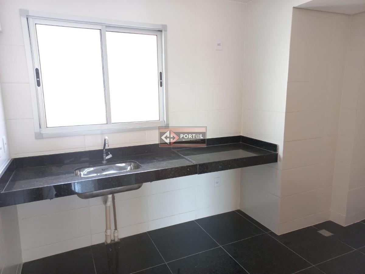 Cobertura, Itapoã, 4 Quartos, 4 Vagas, 2 Suítes