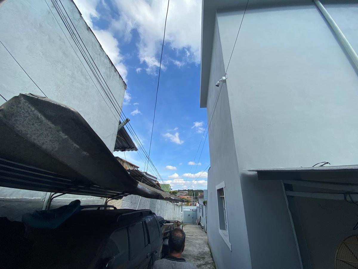 Casa, Ermelinda, 10 Quartos, 0 Vaga