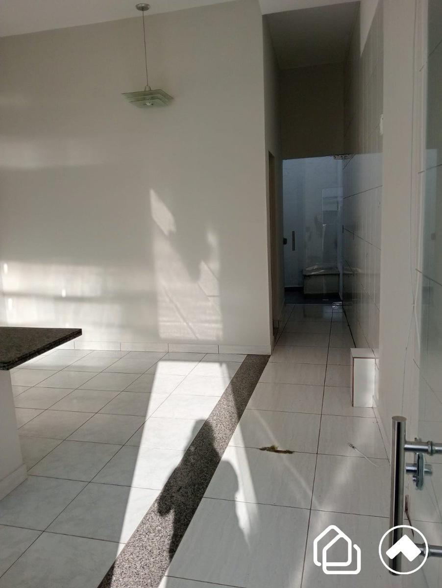 Apartamento, Havaí, 1 Quarto, 1 Vaga