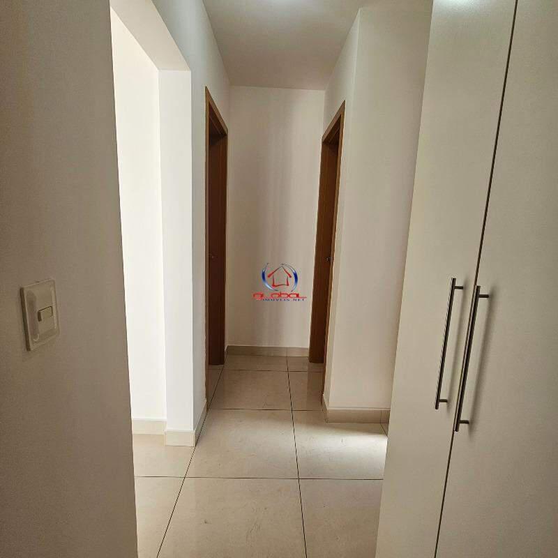 Apartamento, Engenho Nogueira, 3 Quartos, 2 Vagas, 1 Suíte