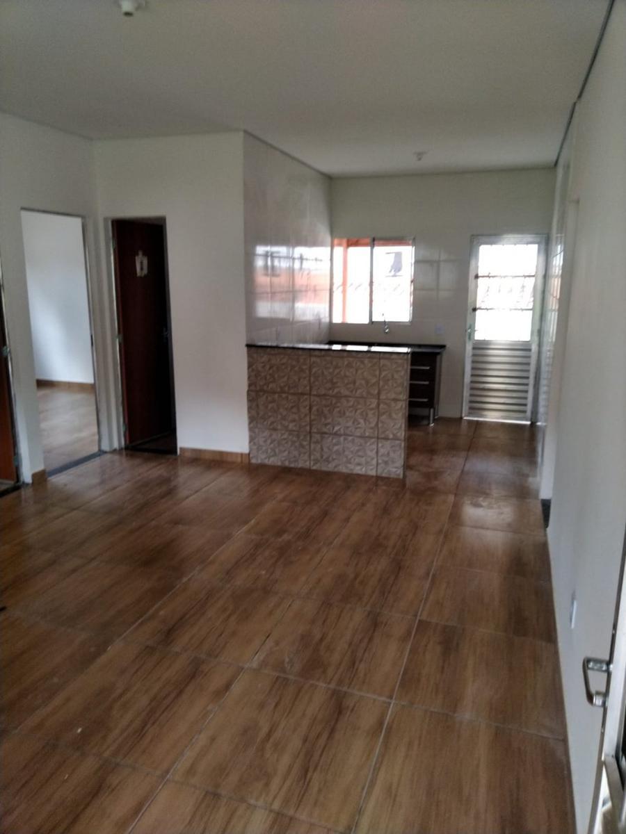 Fazenda, Fernao Dias, 3 Quartos, 10 Vagas, 1 Suíte