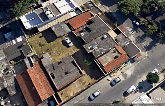 Lote, Mantiqueira, 0 Quarto, 0 Vaga