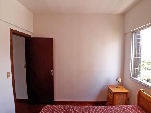 Apartamento, Savassi, 1 Quarto, 1 Vaga
