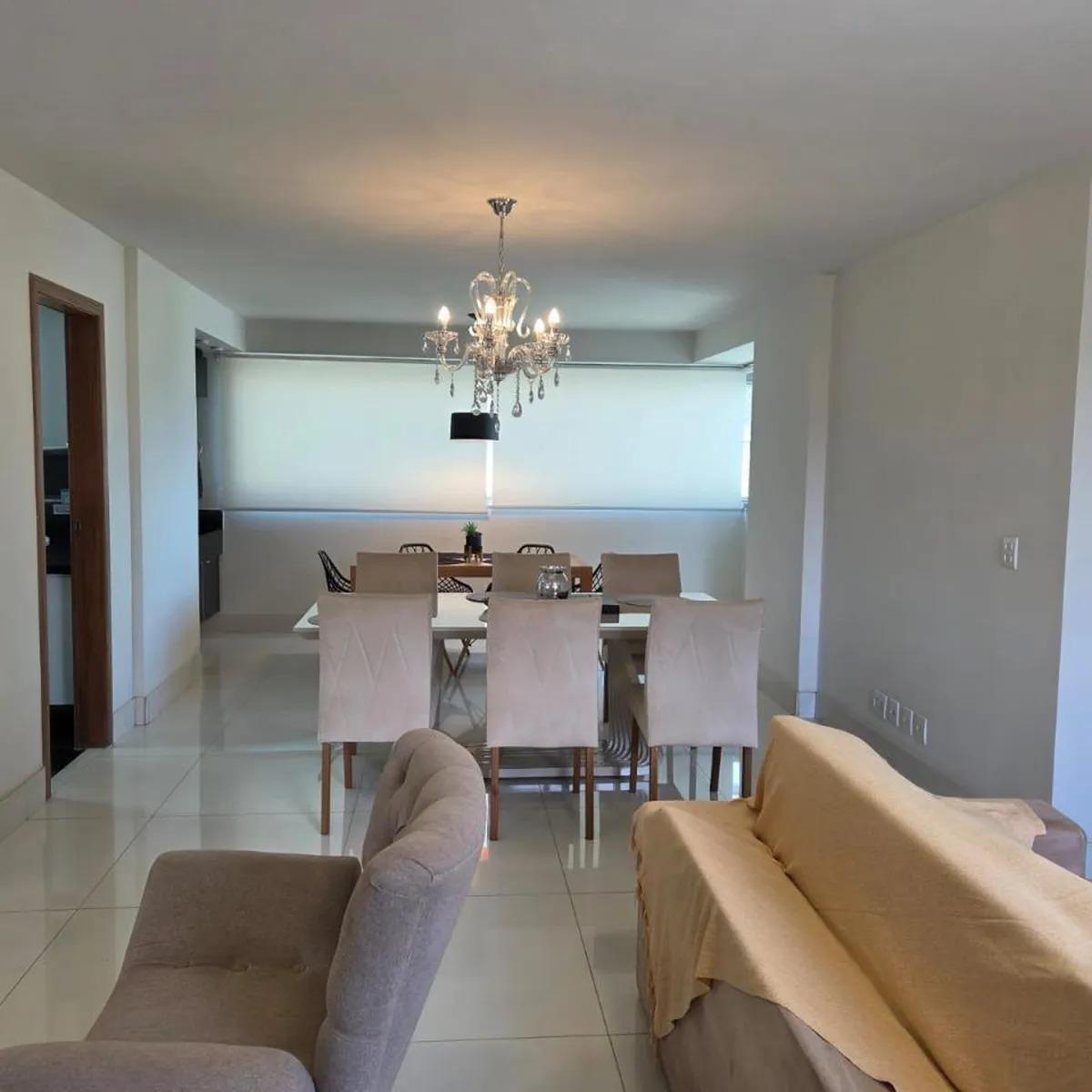 Apartamento, São Pedro, 4 Quartos, 3 Vagas, 2 Suítes