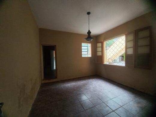 Andar, Boa Viagem, 5 Quartos, 2 Vagas, 1 Suíte