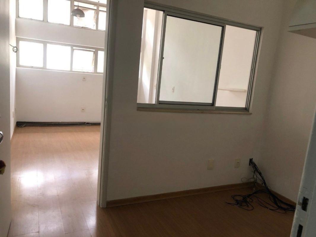 Sala, Funcionários, 0 Quarto, 0 Vaga