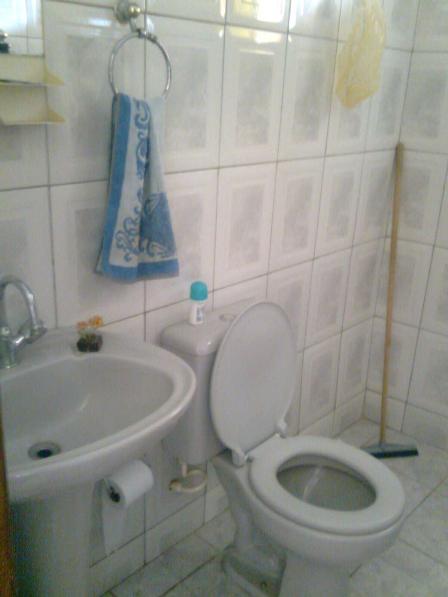 Lote, Granjas Primavera (justinópolis), 2 Quartos, 2 Vagas, 1 Suíte