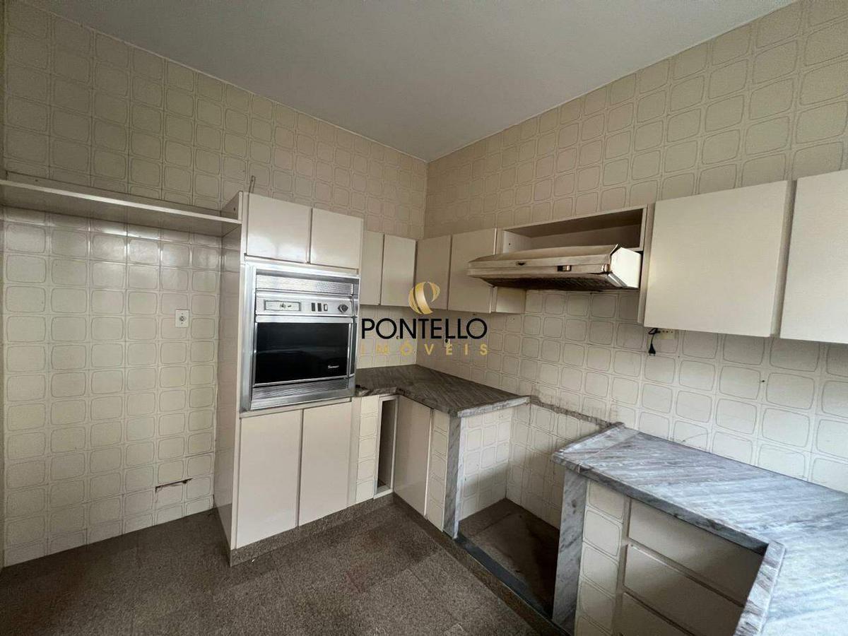Casa, Jardim Arizona, 3 Quartos, 2 Vagas, 1 Suíte