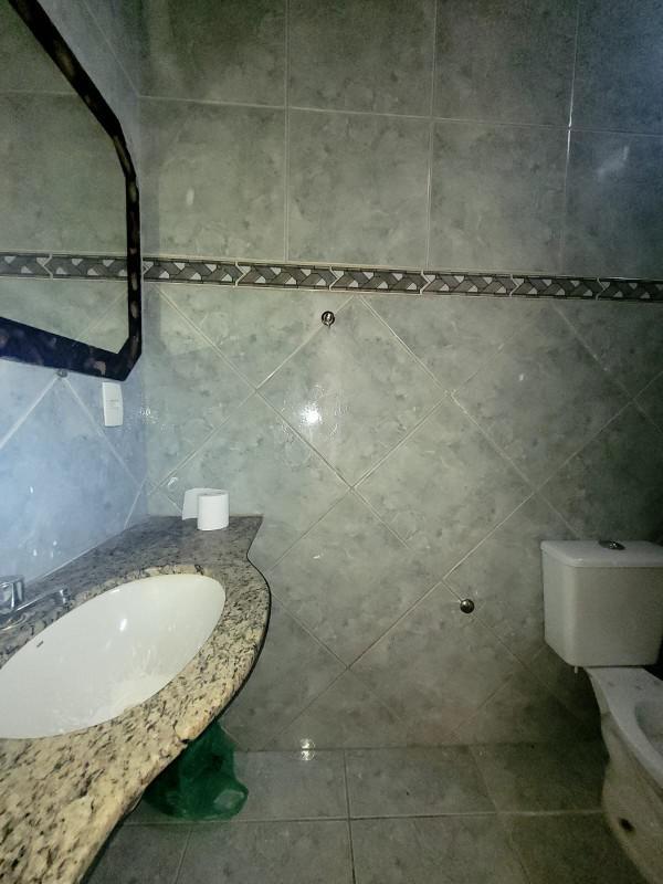 Casa, Parque Xangri-lá, 4 Quartos, 4 Vagas, 1 Suíte