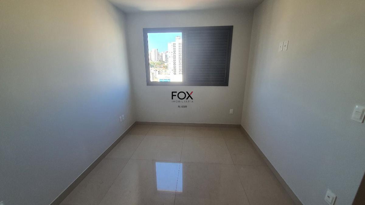 Apartamento, Prado, 3 Quartos, 2 Vagas, 1 Suíte
