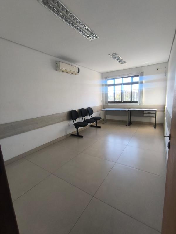 Andar, Candelária, 8 Quartos, 2 Vagas
