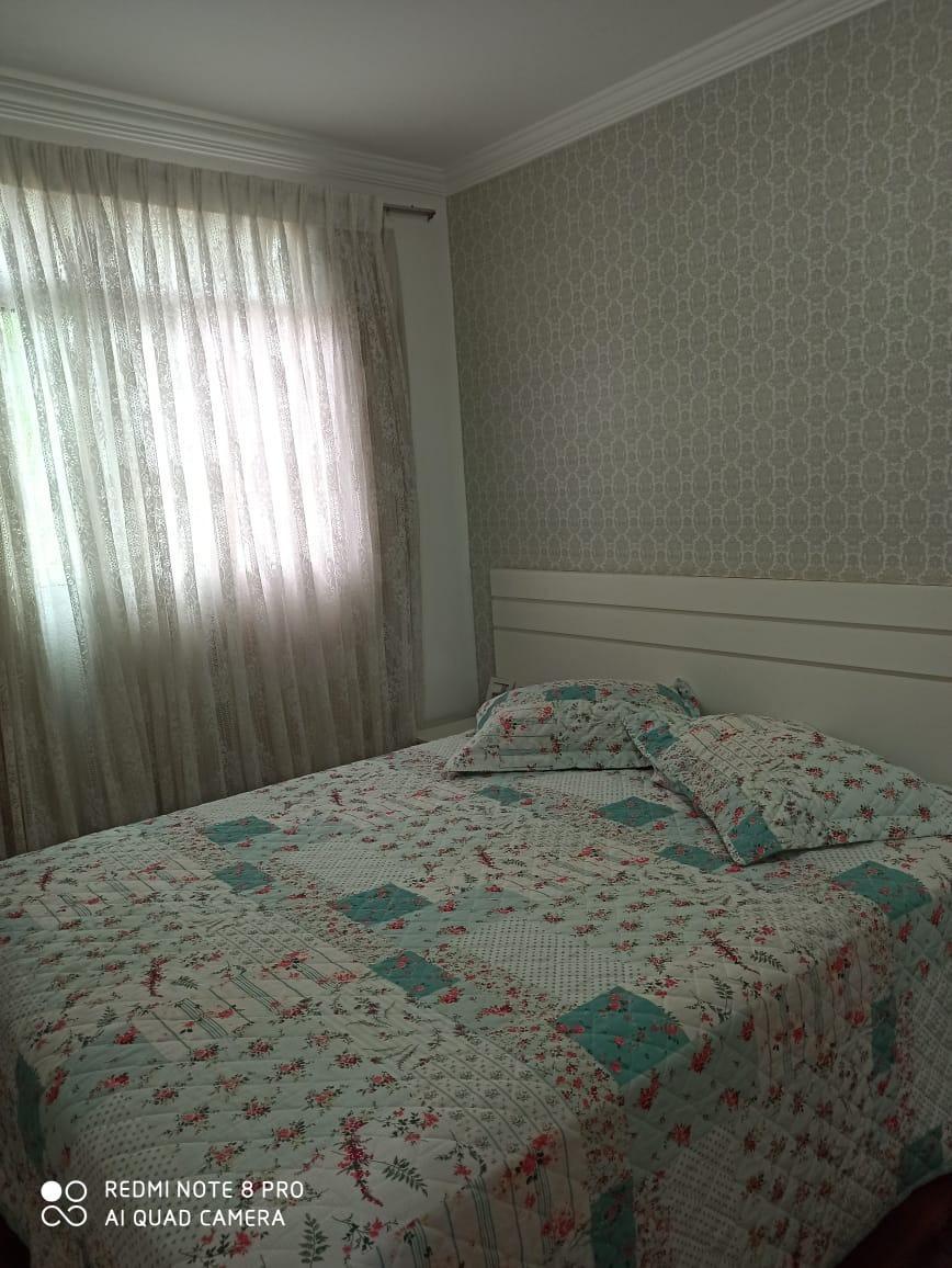 Apartamento, Jardim Riacho das Pedras, 2 Quartos, 1 Vaga