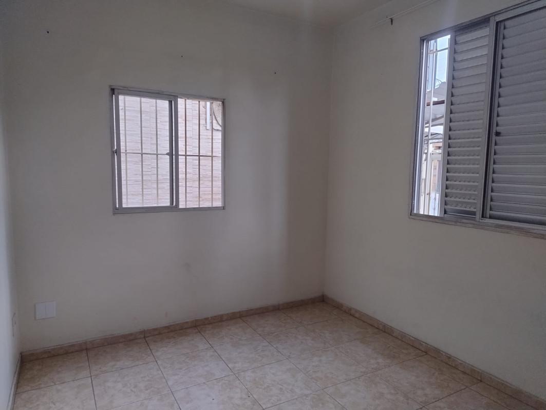 Apartamento, Santa Mônica, 3 Quartos, 1 Vaga