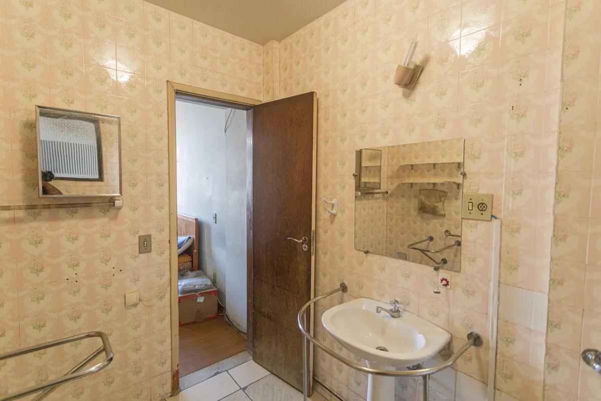 Apartamento, Centro, 4 Quartos, 1 Vaga, 2 Suítes