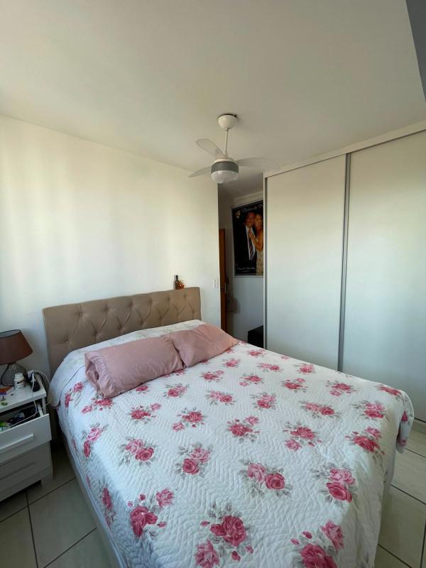 Cobertura, Paquetá, 2 Quartos, 2 Vagas, 1 Suíte