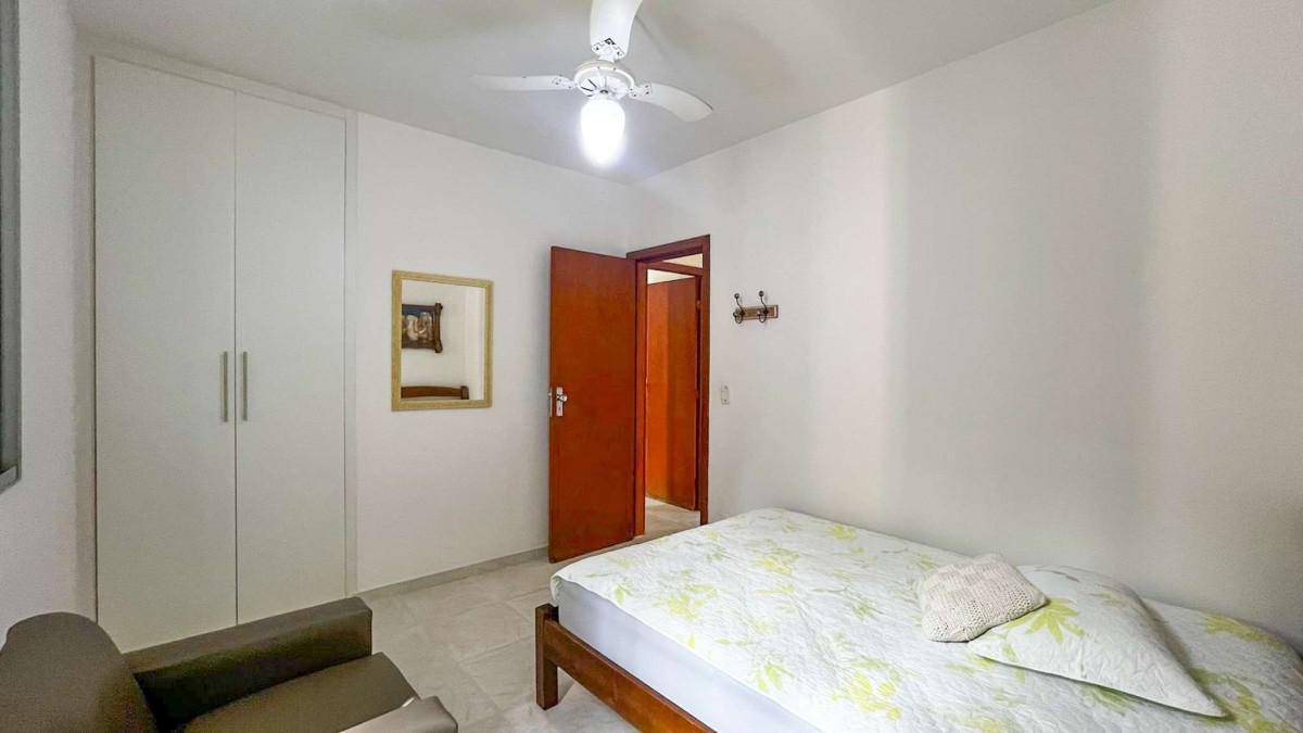 Apartamento, Luxemburgo, 2 Quartos, 1 Vaga