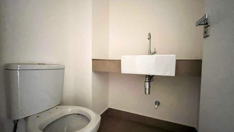 Apartamento, Santo Agostinho, 2 Quartos, 1 Vaga, 2 Suítes