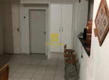 Casa, Lourdes, 16 Quartos, 0 Vaga, 11 Suítes