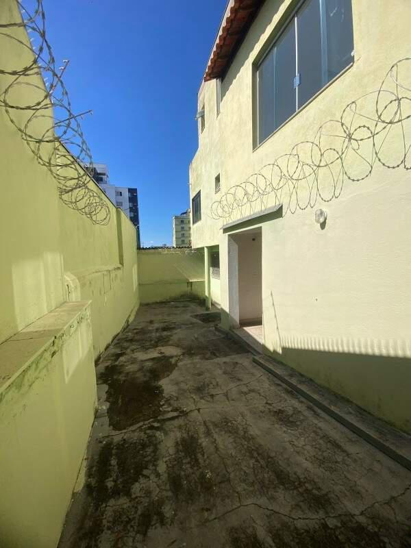 Casa, Nova Suíssa, 3 Quartos, 3 Vagas, 1 Suíte
