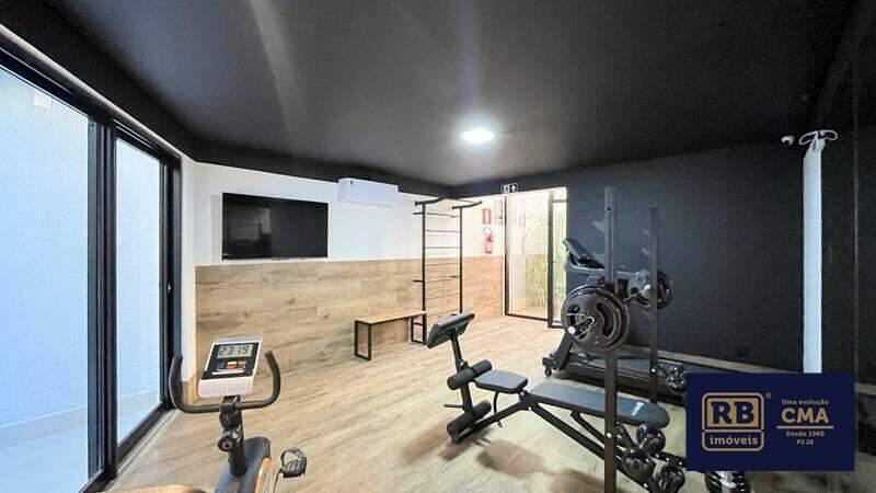 Apartamento, Sion, 3 Quartos, 2 Vagas, 3 Suítes
