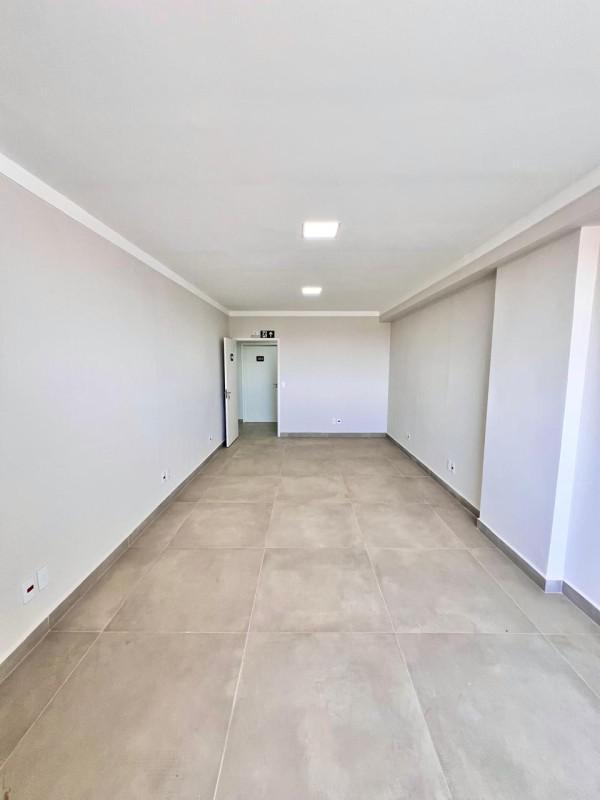 Andar, Vila Verde, 0 Quarto, 0 Vaga