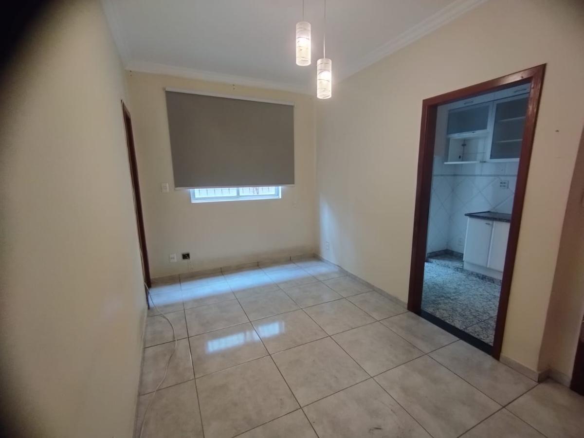 Apartamento, Palmares, 2 Quartos, 1 Vaga, 1 Suíte