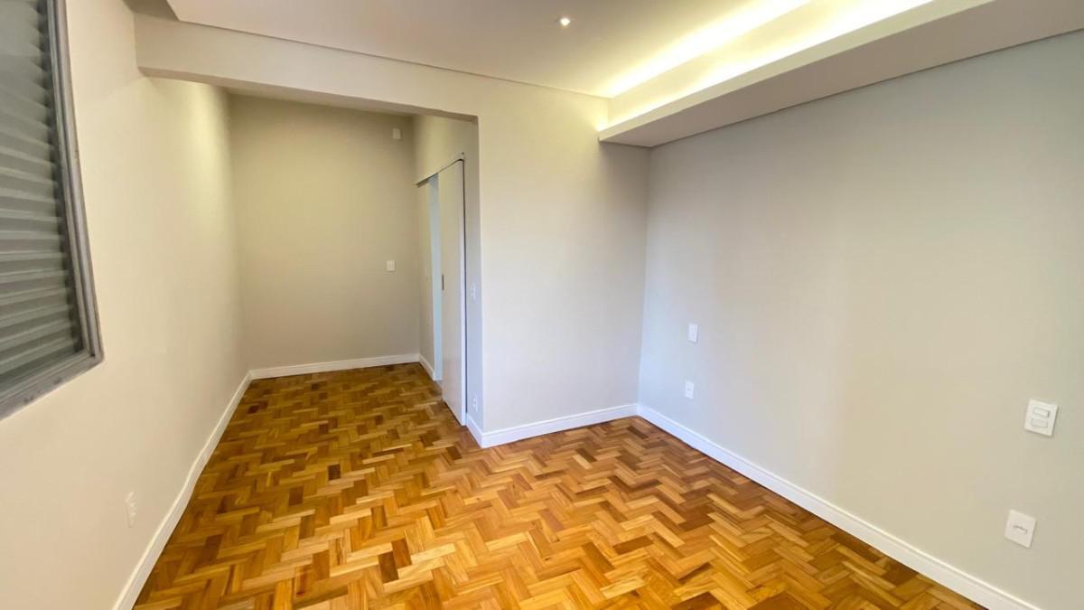 Apartamento, Santo Antônio, 3 Quartos, 1 Vaga, 1 Suíte