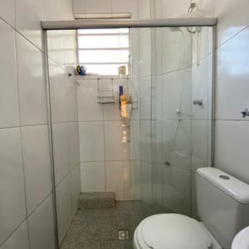 Apartamento, São Cristóvão, 3 Quartos, 2 Vagas