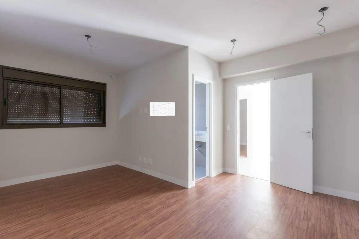 Apartamento, Lourdes, 2 Quartos, 2 Vagas, 2 Suítes