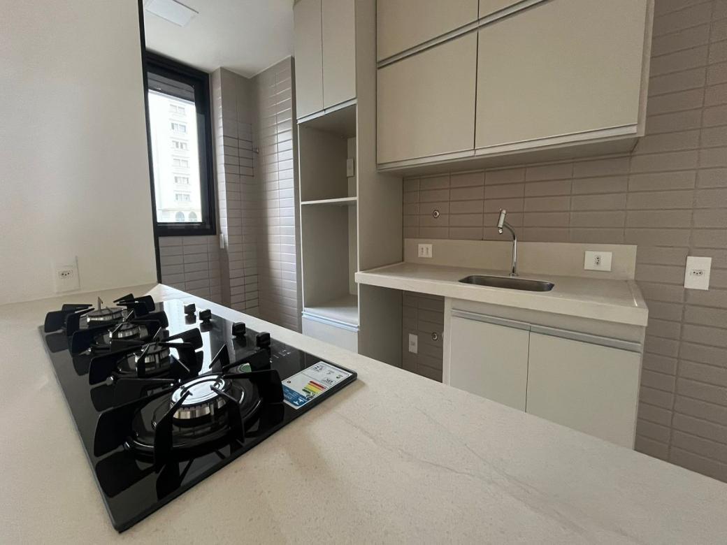 Apartamento, Lourdes, 3 Quartos, 2 Vagas, 3 Suítes