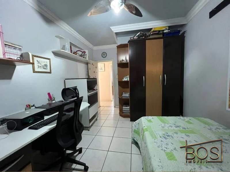 Cobertura, Anchieta, 4 Quartos, 2 Vagas, 2 Suítes