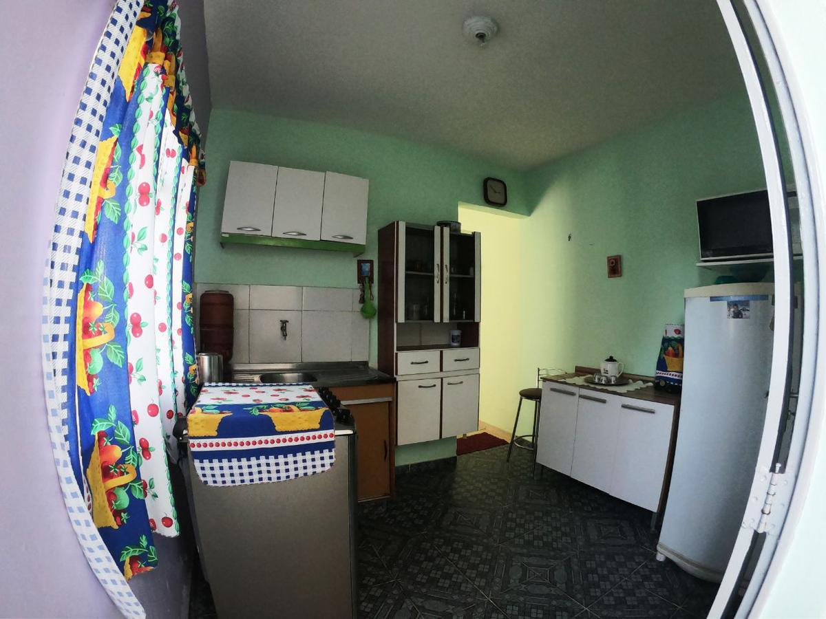 Casa, Ipanema, 3 Quartos, 4 Vagas