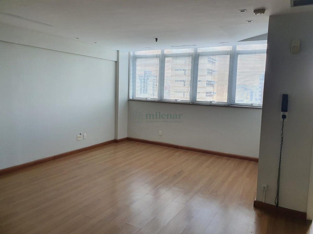 Galpão, Funcionários, 0 Quarto, 0 Vaga