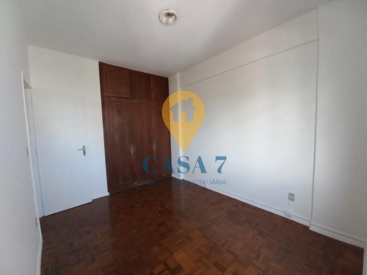 Apartamento, Lourdes, 2 Quartos, 1 Vaga