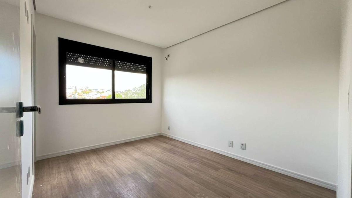 Apartamento, Itapoã, 3 Quartos, 2 Vagas, 1 Suíte