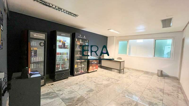 Apartamento, Estoril, 1 Quarto, 1 Vaga