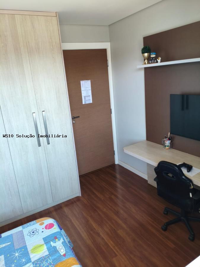 Casa, Nossa Senhora de Fátima, 4 Quartos, 3 Vagas, 1 Suíte