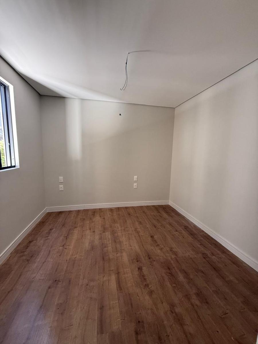 Apartamento, Sion, 2 Quartos, 2 Vagas, 1 Suíte