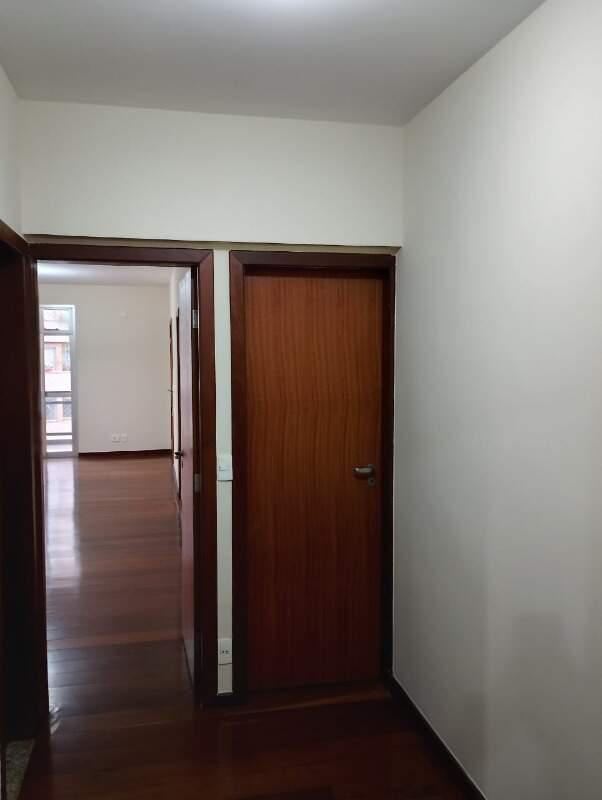 Apartamento, Santo Antônio, 4 Quartos, 2 Vagas, 1 Suíte