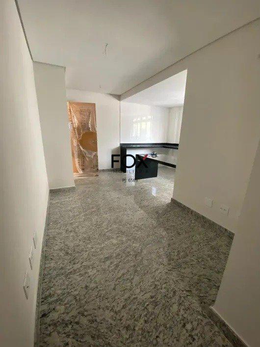 Apartamento, Boa Viagem, 2 Quartos, 1 Vaga, 1 Suíte