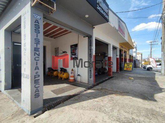 Lote, Santa Cruz, 0 Quarto, 0 Vaga