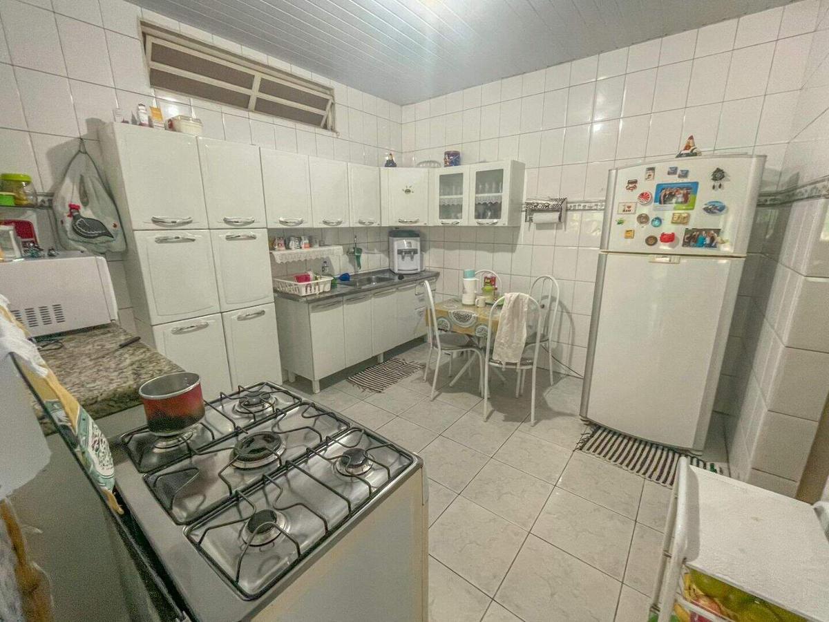 Casa, Nossa Senhora do Carmo, 4 Quartos, 5 Vagas