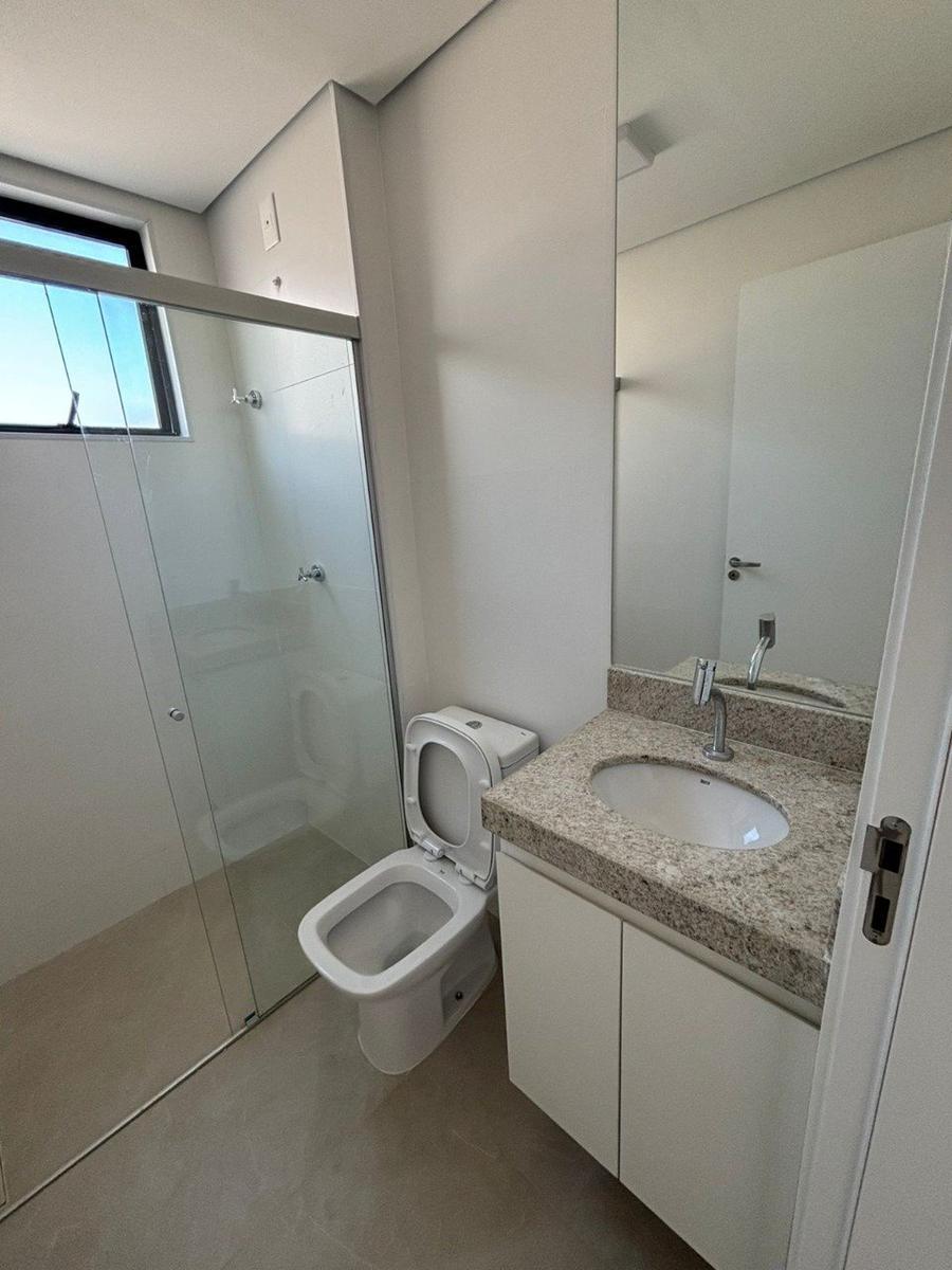 Apartamento, Sagrada Família, 1 Quarto, 1 Vaga