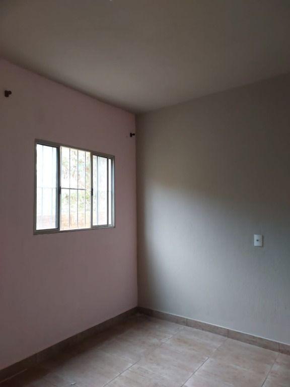 Casa, Rosário, 4 Quartos, 7 Vagas