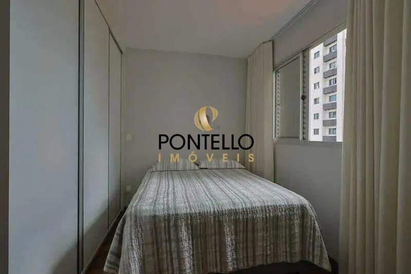 Apartamento, Buritis, 3 Quartos, 2 Vagas, 1 Suíte